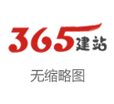 《股市配资利器：高效杠杆工具详解与实战指南》