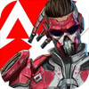 APEX辅助