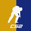 cs2辅助