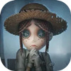 第五人格辅助