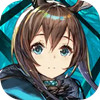 明日方舟辅助