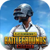 PUBG辅助