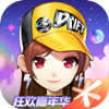 QQ飞车辅助