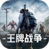 王牌战争辅助