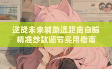 逆战未来辅助远距离自瞄精准参数调节实用指南