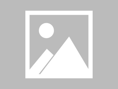 永劫无间雾里辅助-永劫无间自动振刀雾里增强版科技