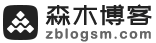 入库盒子